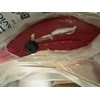 Signal Meble Sofa TM-2 (Atnaujinta)