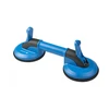 Single Aluminum Suction Cup 130 kg