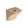 Single corner (1003),beige 728