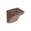 Single corner (1003),light ruda 725