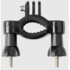 Sjcam Handle bar mount
