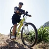 Sjcam Handle bar mount