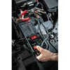 Testeris Hogert HT8G620; 12 V