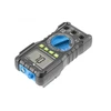Testeris Hogert HT1E601