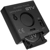 SKY Wireless Switch with TOUCH Dimmer for 12V/24V Power System