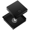 SKY Wireless Switch with TOUCH Dimmer for 12V/24V Power System
