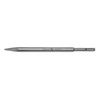 Smailusis kaltas SDS+, 4 mm x 14 mm x 250 mm