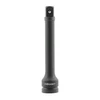Prailginimas Hogert HT4R321; 1''; 250 mm