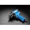 Pneumatinis smūginis veržliasukis Hogert HT4R623; 1/2''