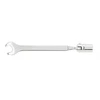 Hogert Socket wrenches 6 pcs.