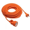 GTV Sodo ilgintuvas 2x1,0mm2 UNI, 30 m