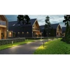 Sodo šviestuvas LONDON LED,10W,720lm,IP54,AC220-240V,50/60Hz,4000K,sieninis šviestuvas, ju