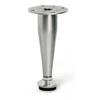 Sofa Leg D-03 satin