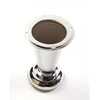GTV Sofa Leg D-780 steel