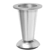 Sofa Leg D-780 steel