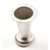 Sofa Leg D-780 steel