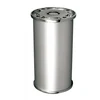 Sofa Leg D-867, h=100mm