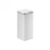 Sofa leg dakp-27 100mm (aliuminio)