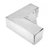 Sofa leg MODERN 941