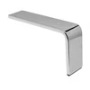 Sofa leg MODERN D4