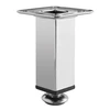 Sofa leg SQA h-150