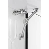 GTV Soft stay support PM-00
