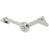 GTV Soft stay support PM-00