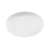 18W LED įleidžiamas šviestuvas SORA, baltas, 4000K, IP54