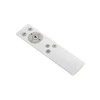 Lubinis šviestuvas SORI LED ceiling lamp, Ø490mm, CCT, 48W, 3840lm, AC180-250V, 50/60 Hz, PF>0,9, IP54, remot