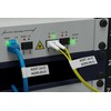 Spausdintuvas Brother PT-E550WNIVP LABELLING (Atnaujinta)