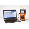 Spausdintuvas Brother PT-E550WNIVP LABELLING (Atnaujinta)