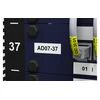 Spausdintuvas Brother PT-E550WNIVP LABELLING (Atnaujinta)