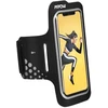 Sportinė apyrankė Mpow PA038B, juoda