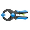 HOGERT RATCHET CAMP 200mm