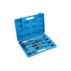 Rinkinys Hogert HT8G371; 8 vnt.