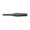 Testeris Hogert HT8G434