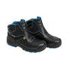 STAD welders safety boots S3S FO SR juodas 44