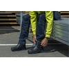 STAD welders safety boots S3S FO SR juodas 44