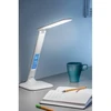 GTV Stalinė lempa GALACTIC LED, 5W, 240lm, AC220-240V, 50/60Hz, keičiamos spalvos (3000K, 4000