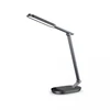 Stalinis LED šviestuvas, pilkas, 12W, Taotronics TT-DL056