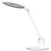 Stalinis LED šviestuvas TaoTronics TT-DL1055, baltas
