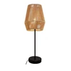 Stalinis šviestuvas ERANKO 4 , 6236, AC220-240V, 50/60Hz, 1*E27, maks. 40W, vid. 22,5 cm,