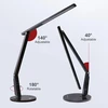 Taotronics Stella Tall Dimmable LED Lamp with 4 lighting modes