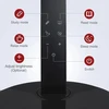 Taotronics Stella Tall Dimmable LED Lamp with 4 lighting modes