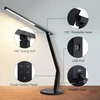 Taotronics Stella Tall Dimmable LED Lamp with 4 lighting modes