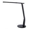Taotronics Stella Tall Dimmable LED Lamp with 4 lighting modes