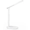 Stalinis šviestuvas TaoTronics TT-DL064 PRO, 12W baltas
