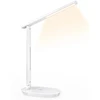 Stalinis šviestuvas TaoTronics TT-DL064 PRO, 12W baltas