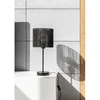 Stalo šviestuvas FORESTO 4 , 6267, AC220-240V, 50/60Hz, 1*E27, maks. 40W, vid. 22,5 cm, ju