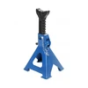 Stand for 3T car, 300mm - 444mm